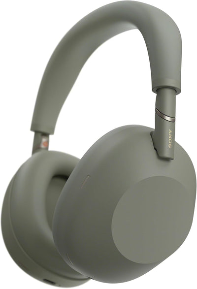 Refurbished - SONY WH1000XM6/G Headphones