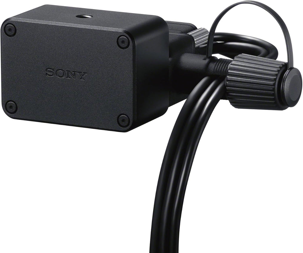 Refurbished - SONY CCBWD1 DI Accessories
