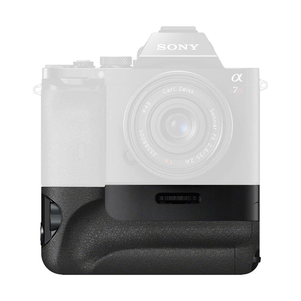 Used - Sony VGC1EM Accessories