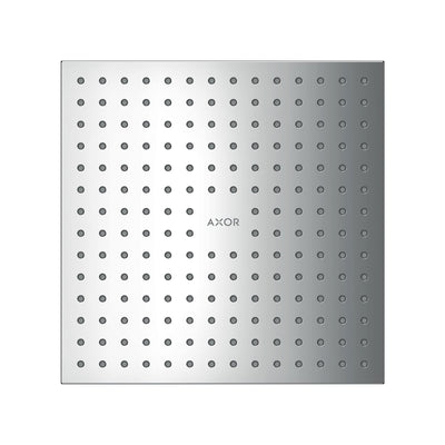 Open Box - Axor 35313001 - Shower Heads Showers