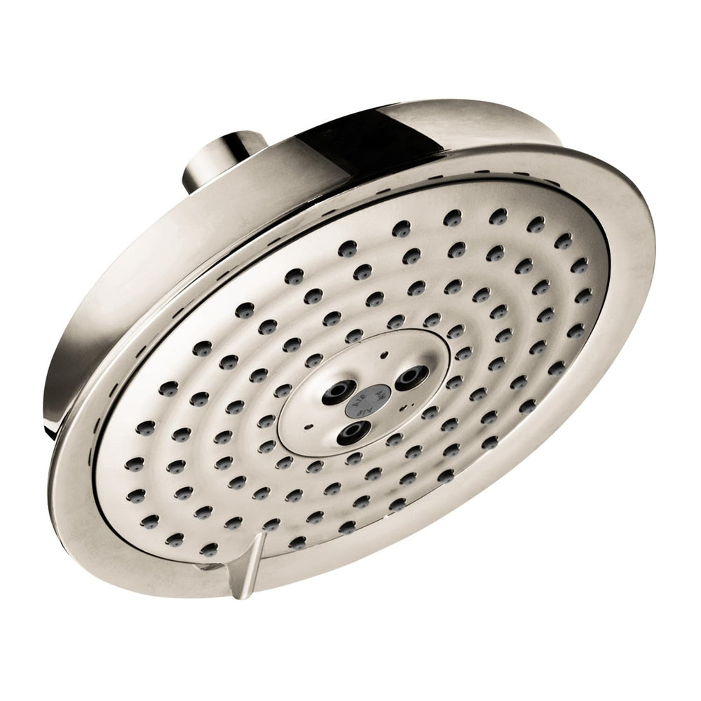 Open Box - Hansgrohe 04801830 - Shower Heads Showers