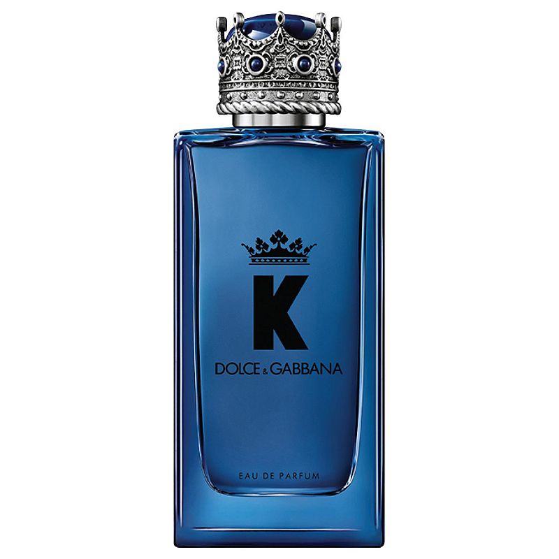 Dolce & gabbana Dolce & Gabbana K Dolce&gabbana K Edp 200 Ml Edp