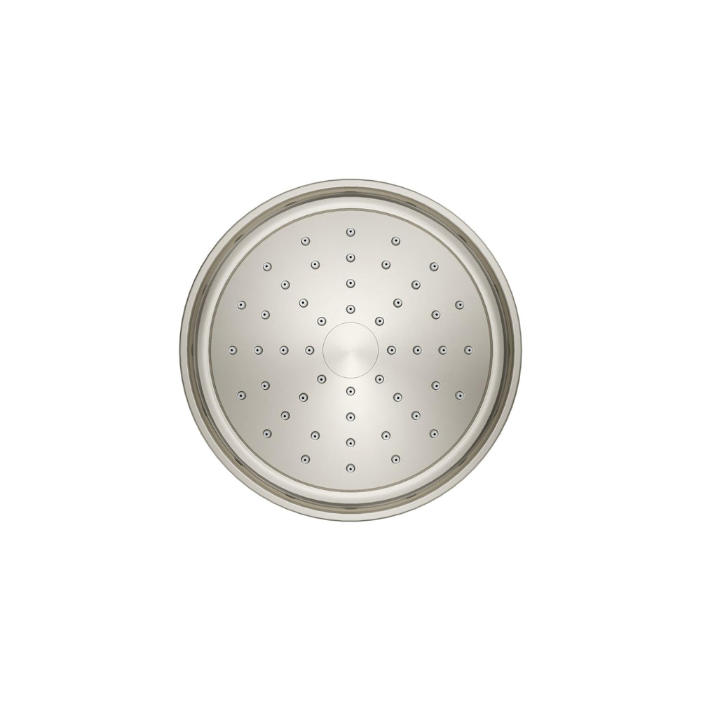 Open Box - Kohler K-939-G-BL - Shower Heads Showers