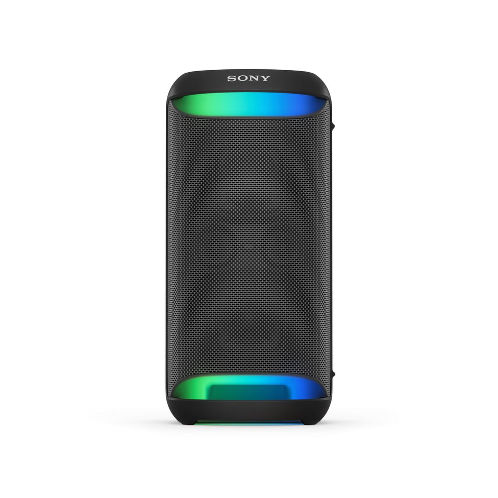 Refurbished - SONY SRSXV500 Personal Audio