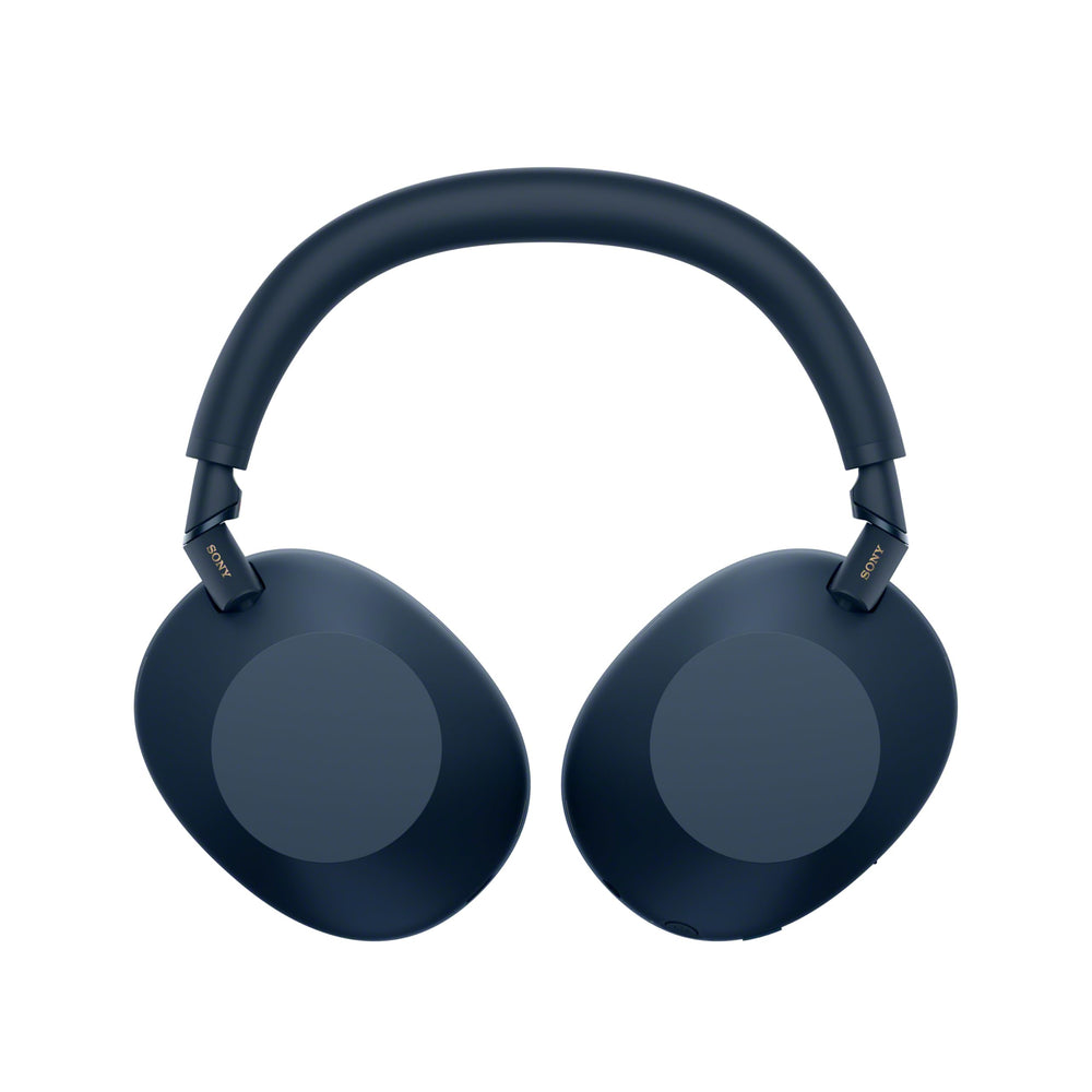 Refurbished - SONY WH1000XM6/L Headphone (BT)