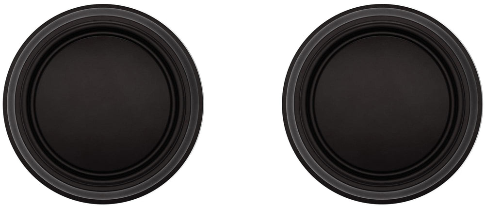 Open Box - Baldwin 5068112PASS - Door Knobs Door Hardware