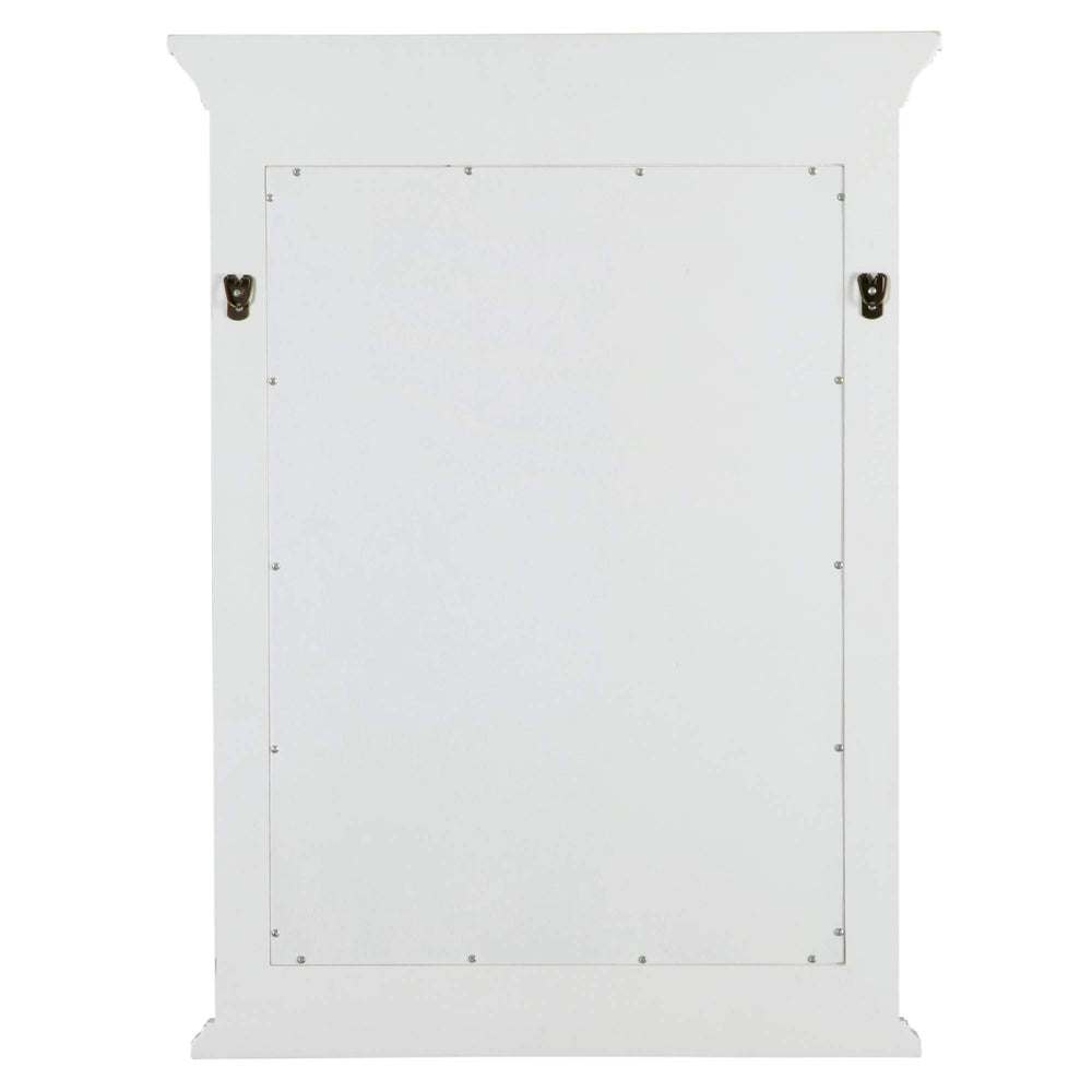 Open Box - Miseno MM-TATIB24 - Mirrors Home Decor