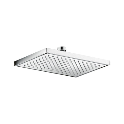 Open Box - Axor 35371001 - Shower Heads Showers