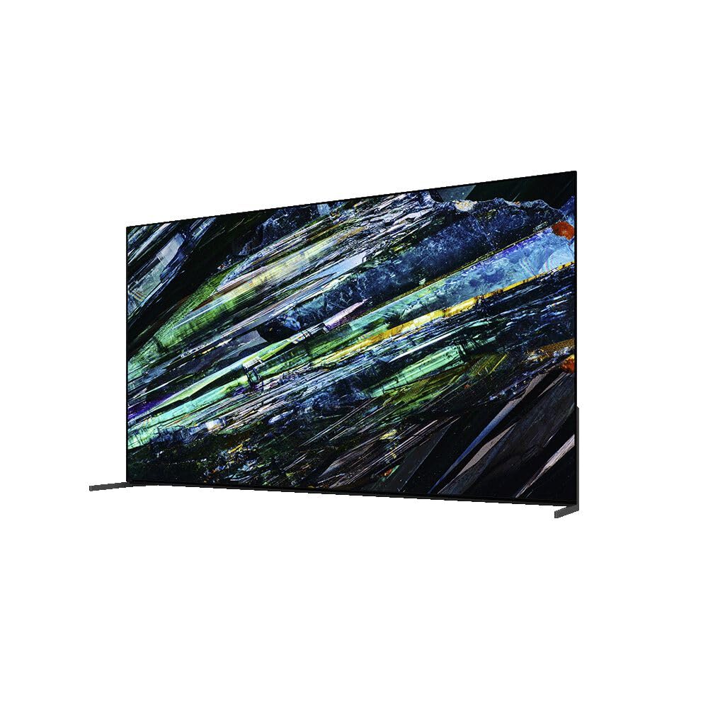 Refurbished - SONY XR77A95L TVs