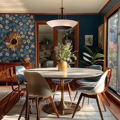 Open Box - Minka Lavery 1704-781 - Pendants Indoor Lighting