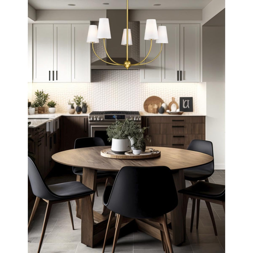 Open Box - Z-Lite 3040-32RB - Chandeliers Indoor Lighting