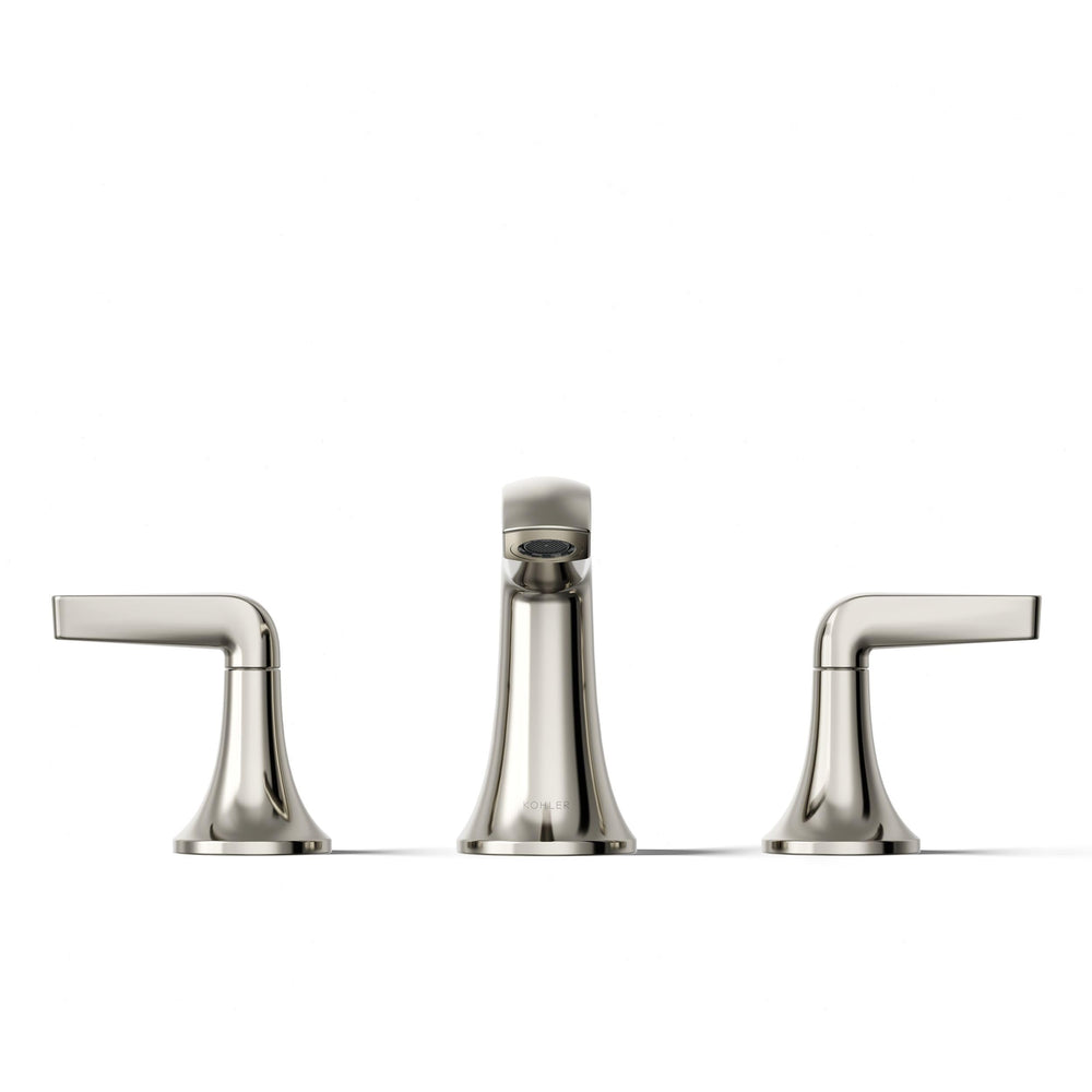 Open Box - Kohler K-22020-4-SN - Lavatory Faucet