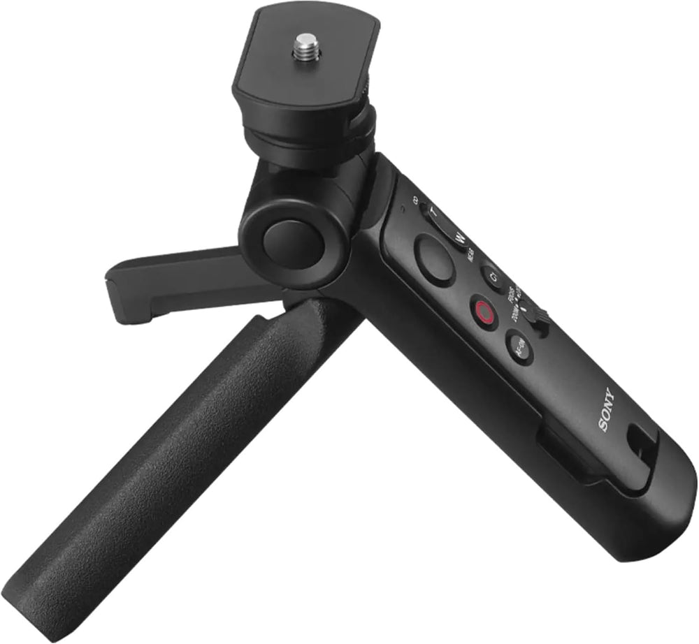 Refurbished - SONY GPVPT3B DI Accessories
