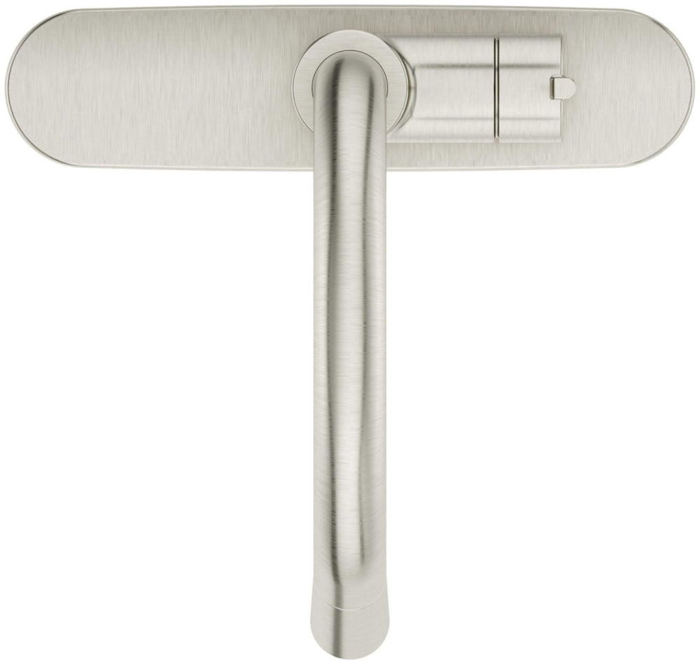 Open Box - Pfister GT529-BID - Kitchen Faucet