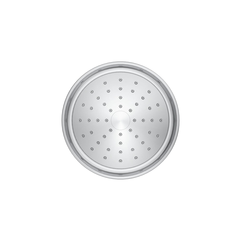 Open Box - Kohler K-939-G-BL - Shower Heads Showers