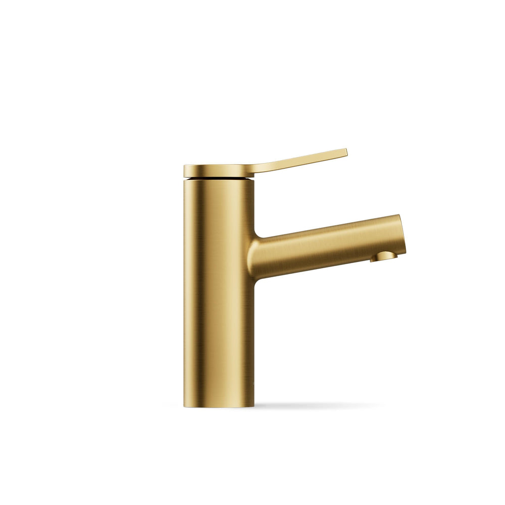Open Box - Kohler K-35048-4-2MB - Bathroom Sink Faucets Faucet