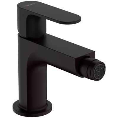 Open Box - Hansgrohe 72210671 - Bidet Faucets Faucet