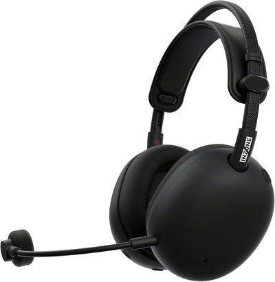 Refurbished - SONY WHG910NB Headphones