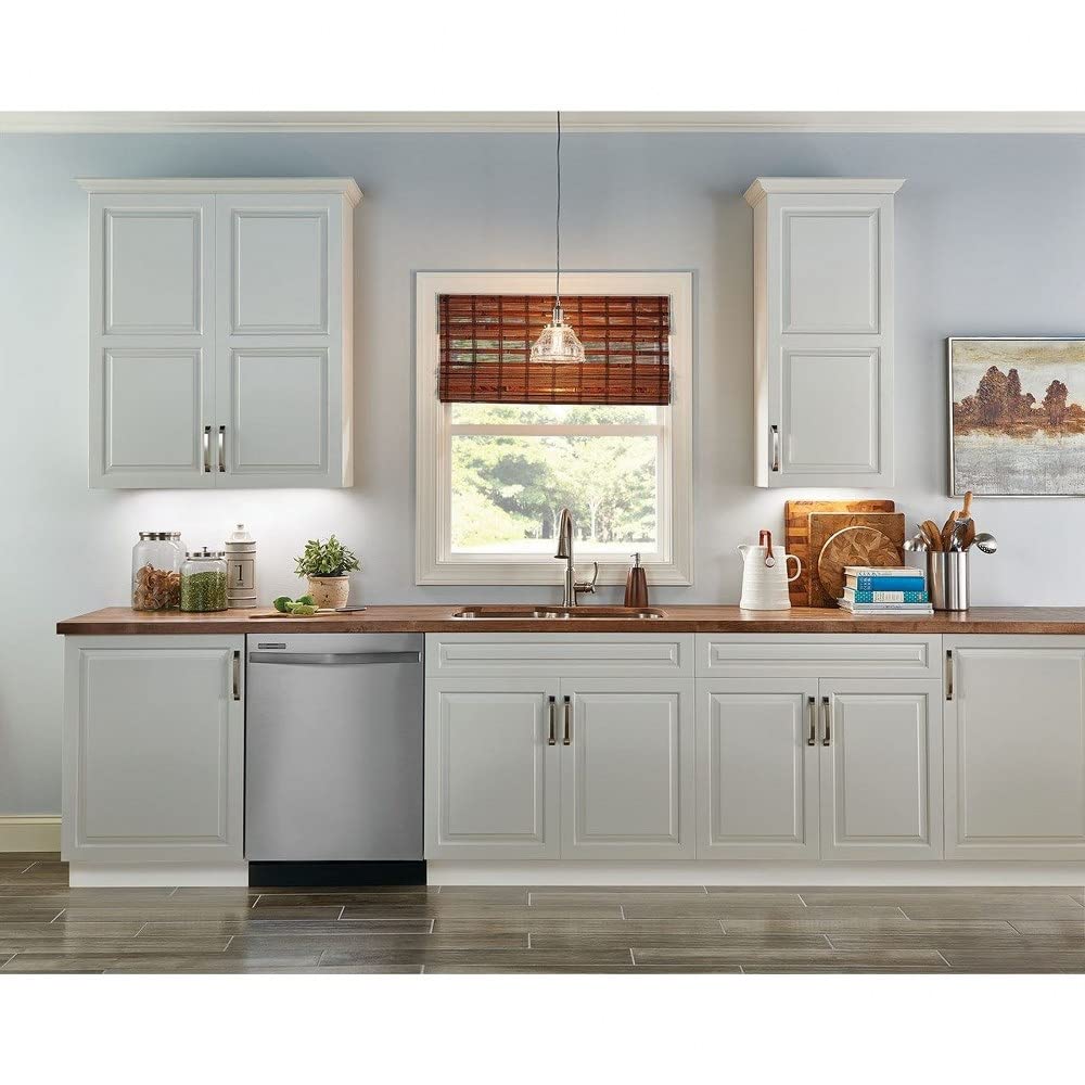 Open Box - Kichler 43850NBR - Pendants Indoor Lighting
