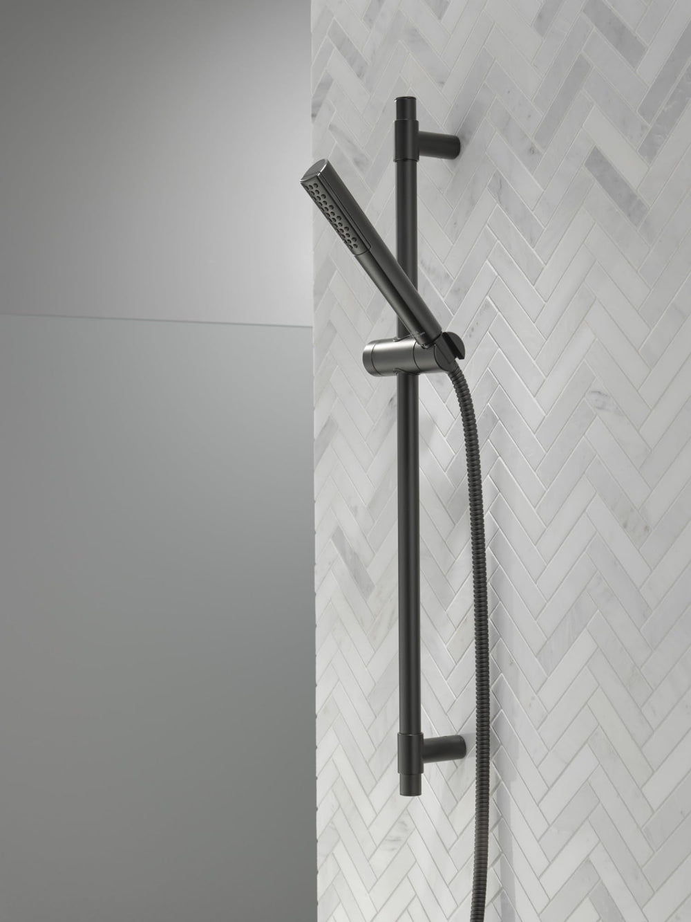 Open Box - Delta 51808-CZ-PR - Hand Showers Showers