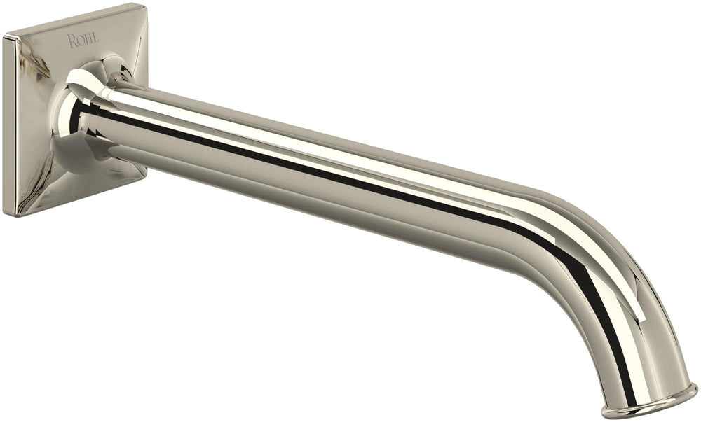 Open Box - Rohl AP16W1PN - Tub Spouts Bath and Shower Accessories