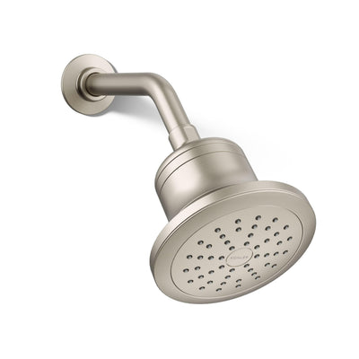 Open Box - Kohler K-33631-G-BN - Shower Heads Showers