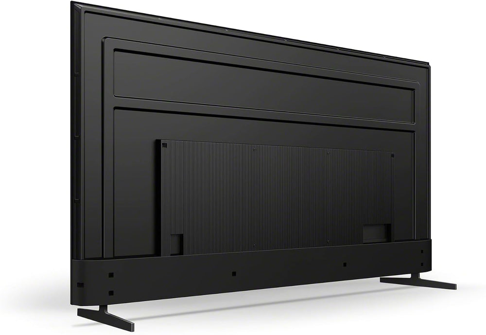 Refurbished - SONY K85XR30M2 TVs