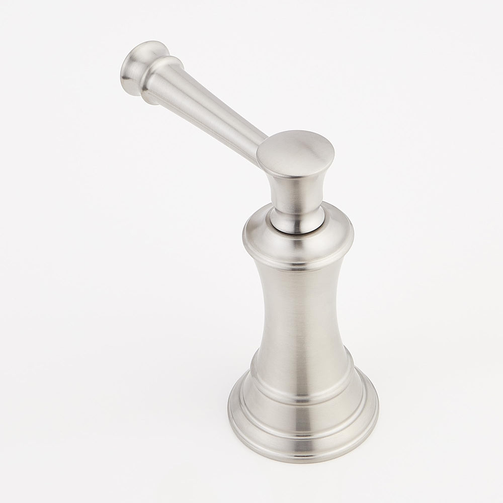 Open Box - Signature Hardware SHBE4RTG2AGBR - Roman Tub Faucet