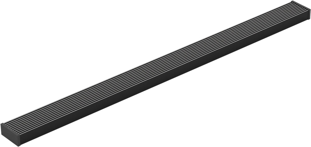 Open Box - Kohler K-80653-BL - Shower Drains Showers