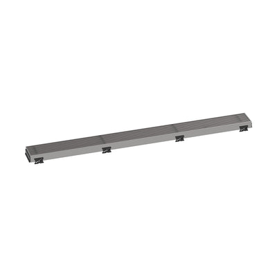 Open Box - Hansgrohe 56119801 - Shower Drains Showers