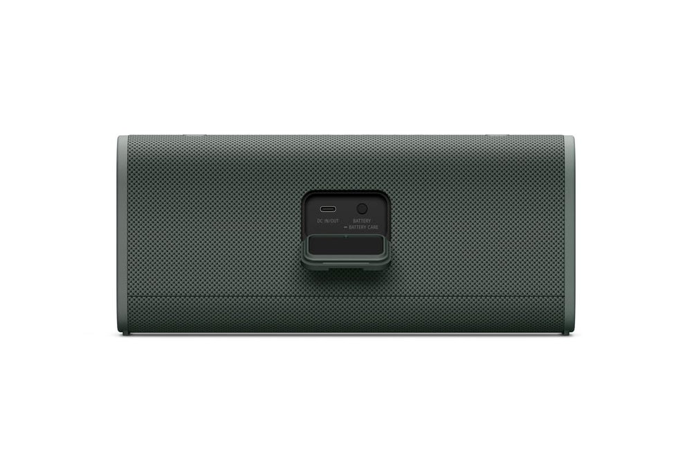 Refurbished - SONY SRSULT30/H Personal Audio
