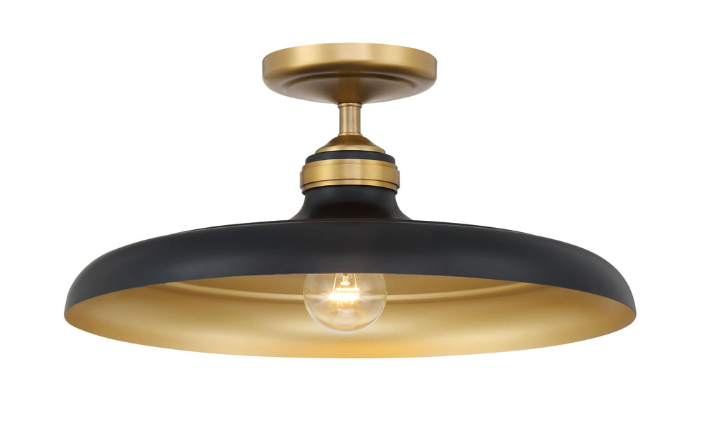 Open Box - Minka Lavery 3936-876 - Ceiling Fixtures Indoor Lighting