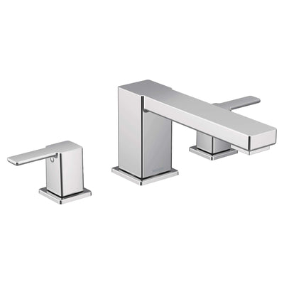 Open Box - Moen TS913 - Roman Tub Faucet