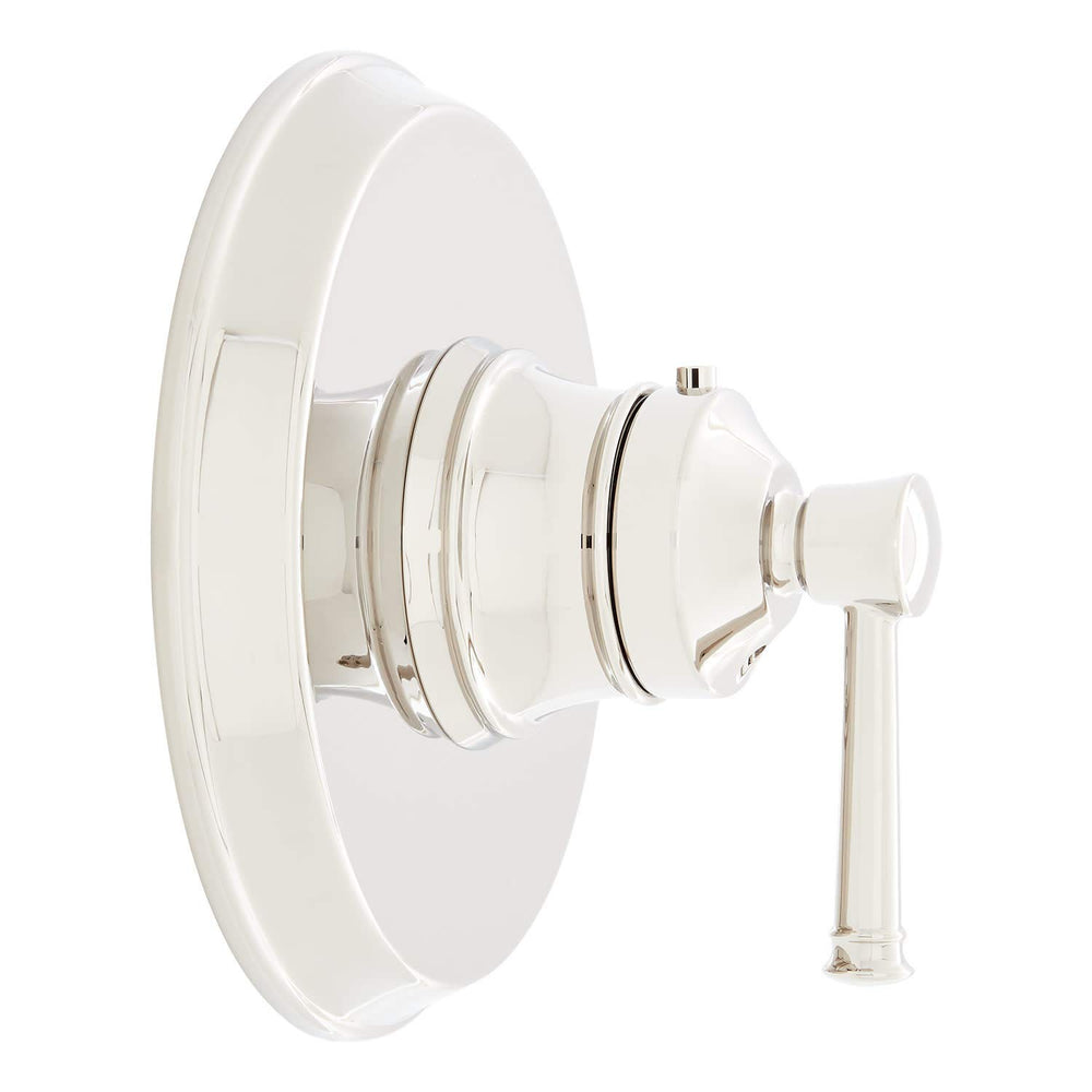 Open Box - Signature Hardware 448186 - Valve Trim Only Showers