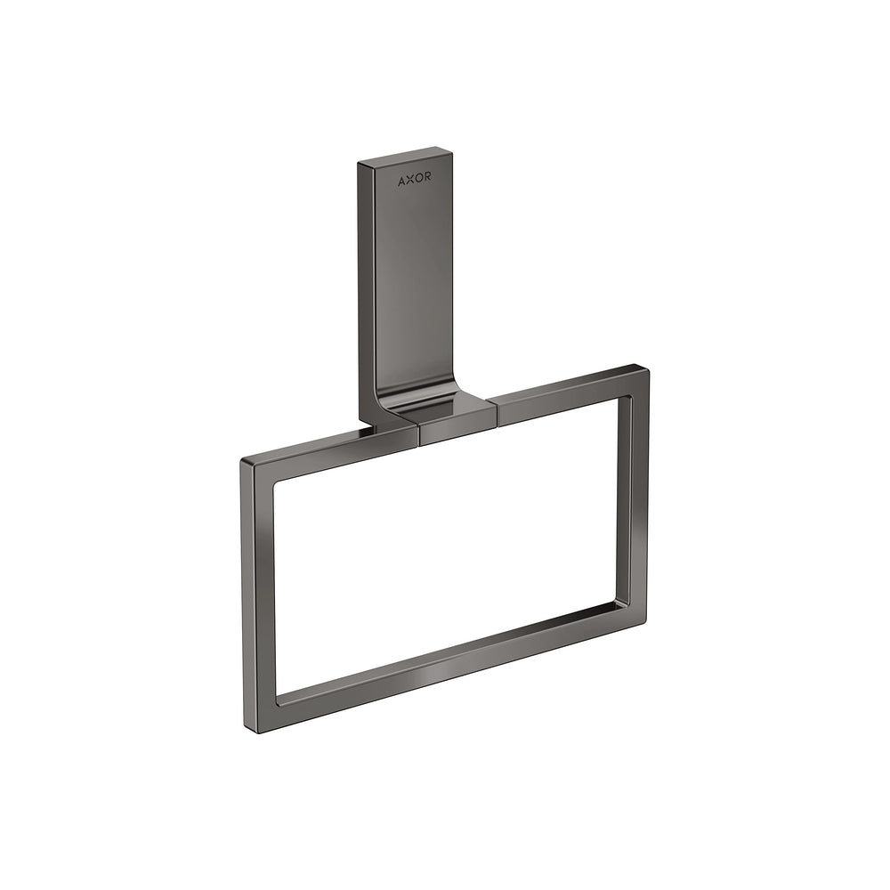 Open Box - Axor 42623330 - Bathroom Hardware Bathroom Hardware and Accessories