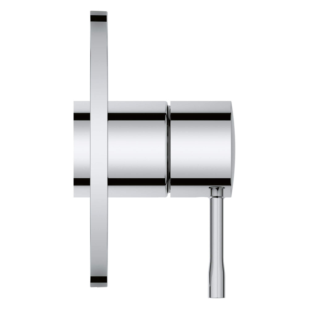 Open Box - Grohe 14472000 - Valve Trim Only Showers