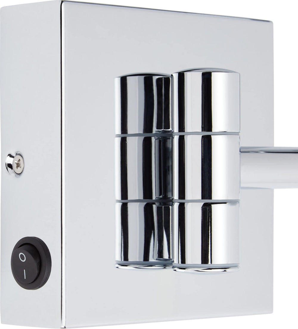 Open Box - Signature Hardware 481283 - Mirrors Home Decor