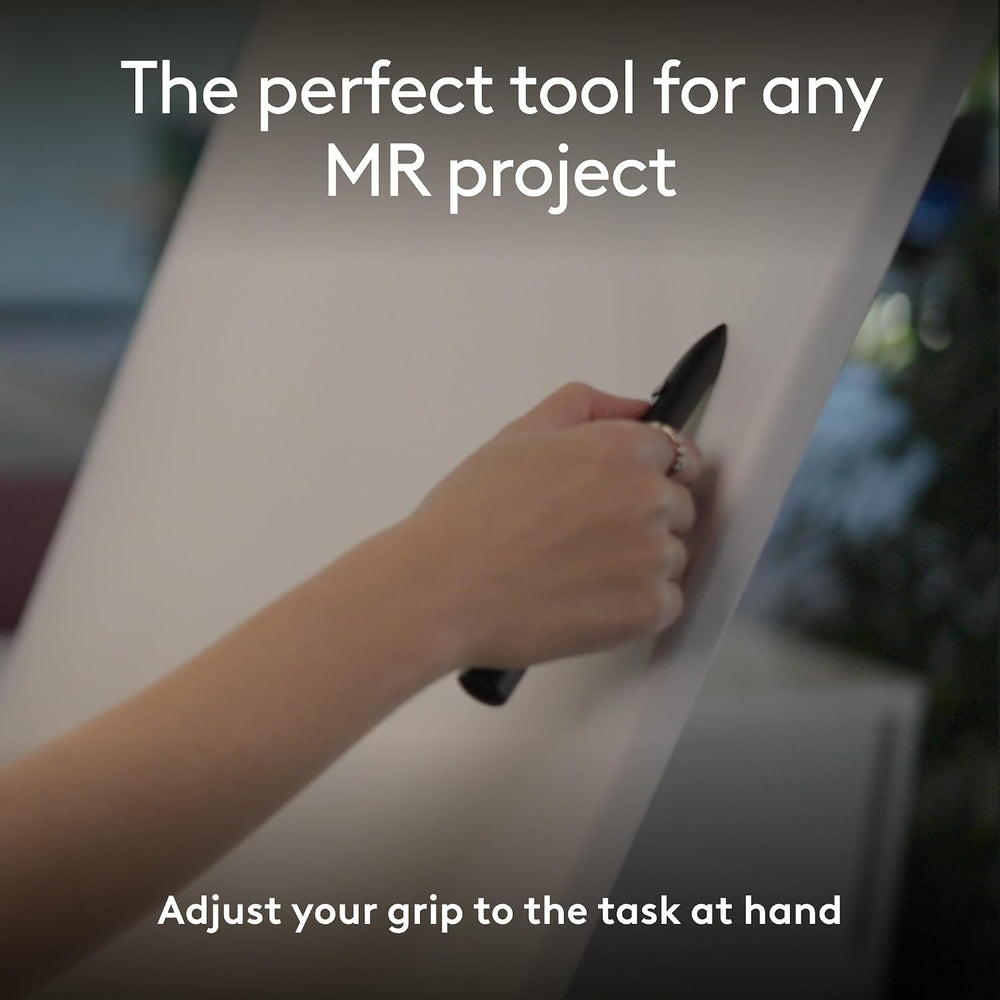 Refurbished - Mx Ink MR Stylus for Meta Quest