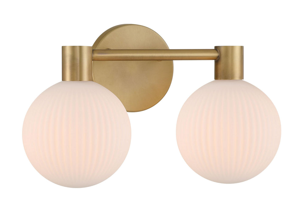 Open Box - Minka Lavery 2992-732 - Bathroom Fixtures Indoor Lighting