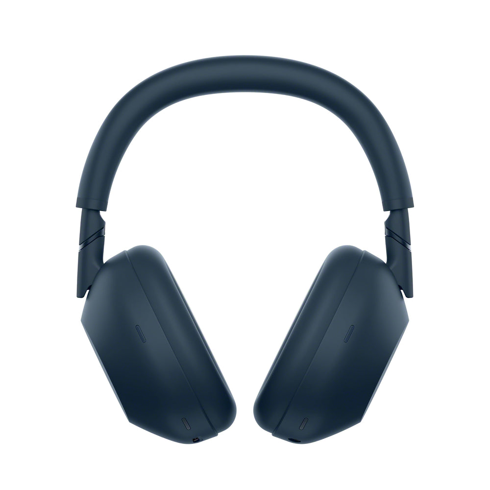 Refurbished - SONY WH1000XM6/L Headphone (BT)