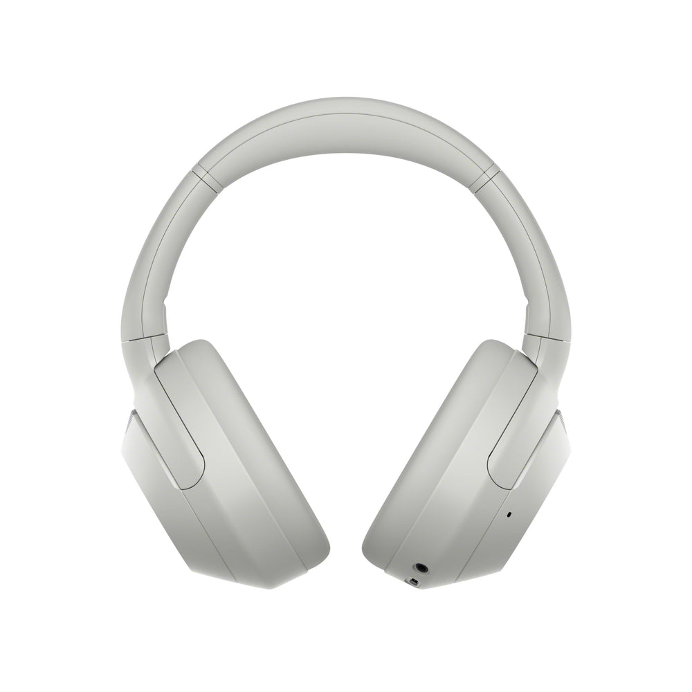 Refurbished - SONY WHULT900N/W Headphones