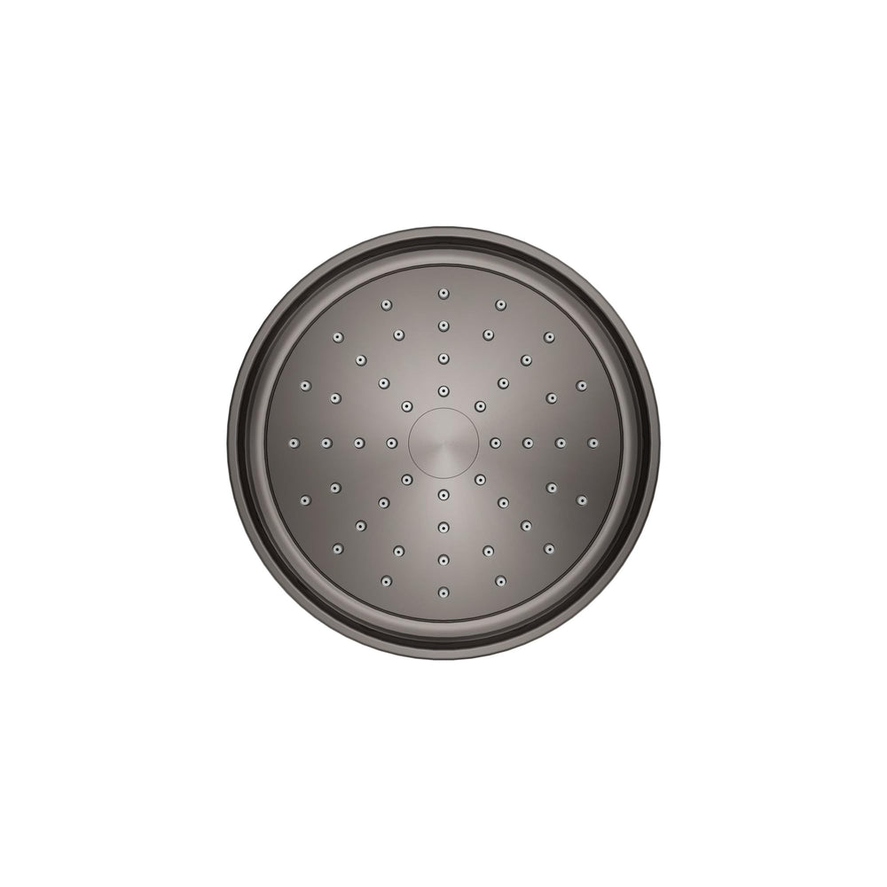 Open Box - Kohler K-939-G-BL - Shower Heads Showers