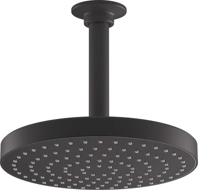 Open Box - Kohler K-76464-G-BL - Shower Heads Showers