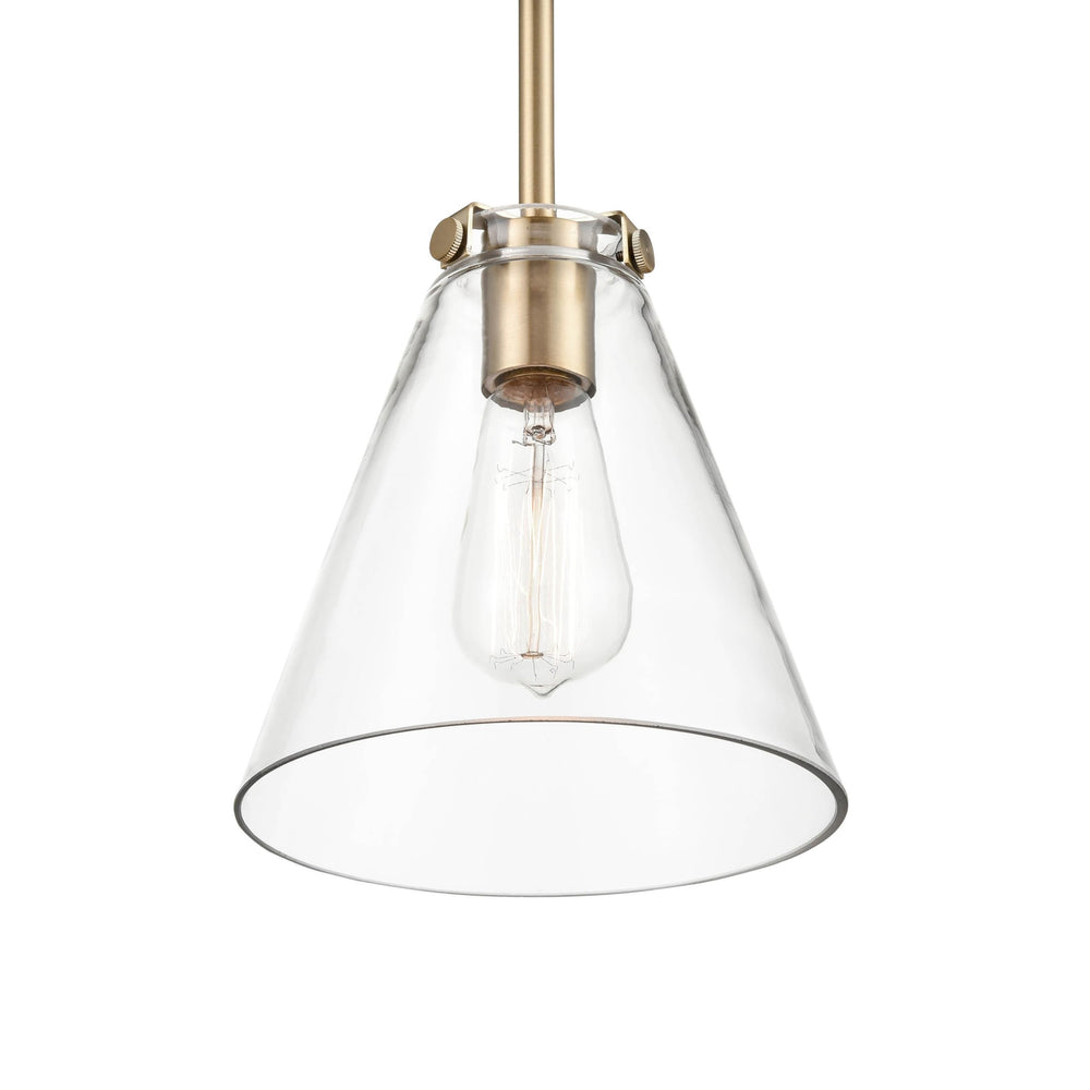Open Box - Millennium Lighting 8131-MG - Pendants Indoor Lighting