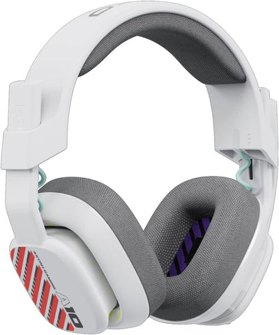 Refurbished - A10-WHITE-3.5 MM-A10 STAR KILLER BASE 939-002050