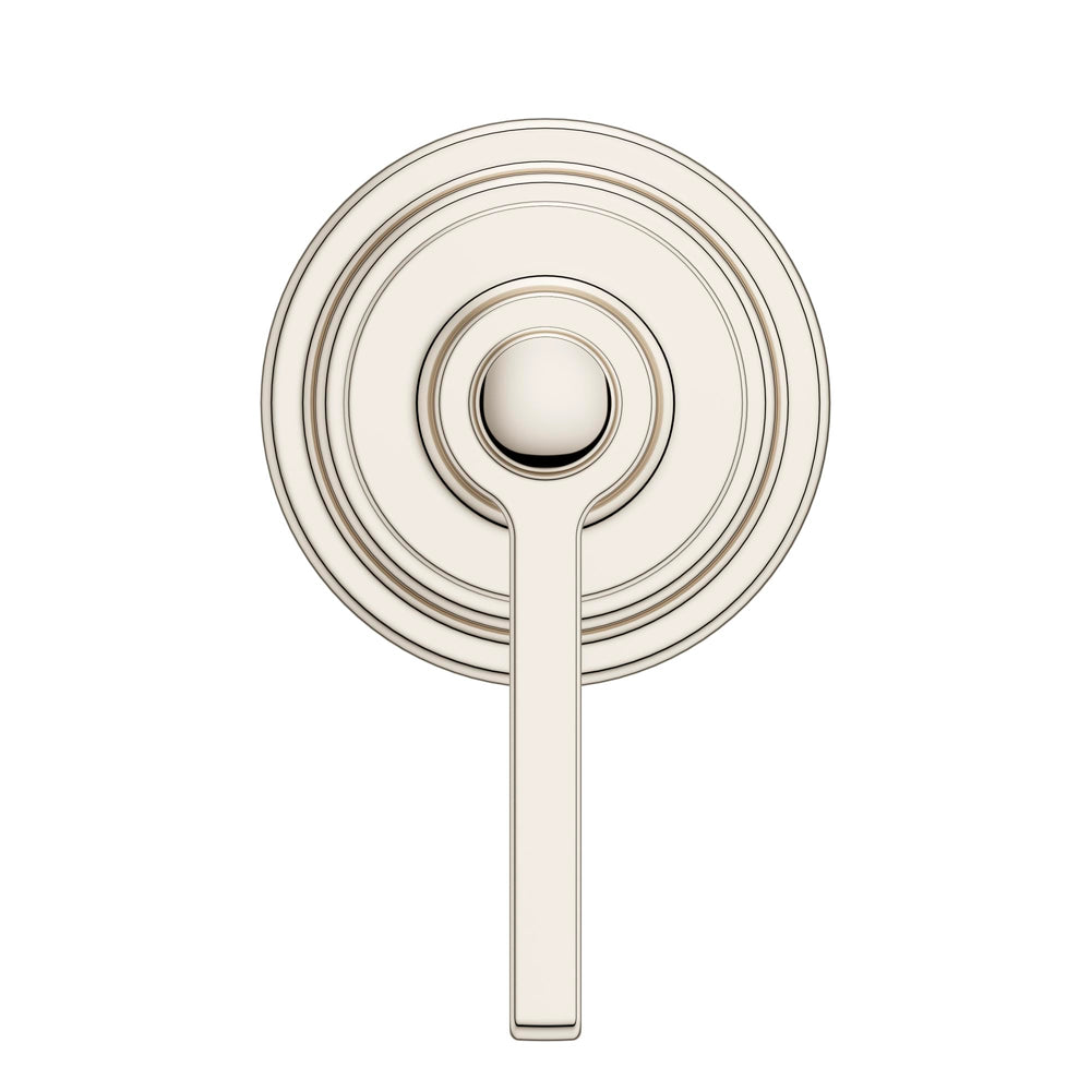 Open Box - Pfister 016-WNSDB - Diverter Trims Showers