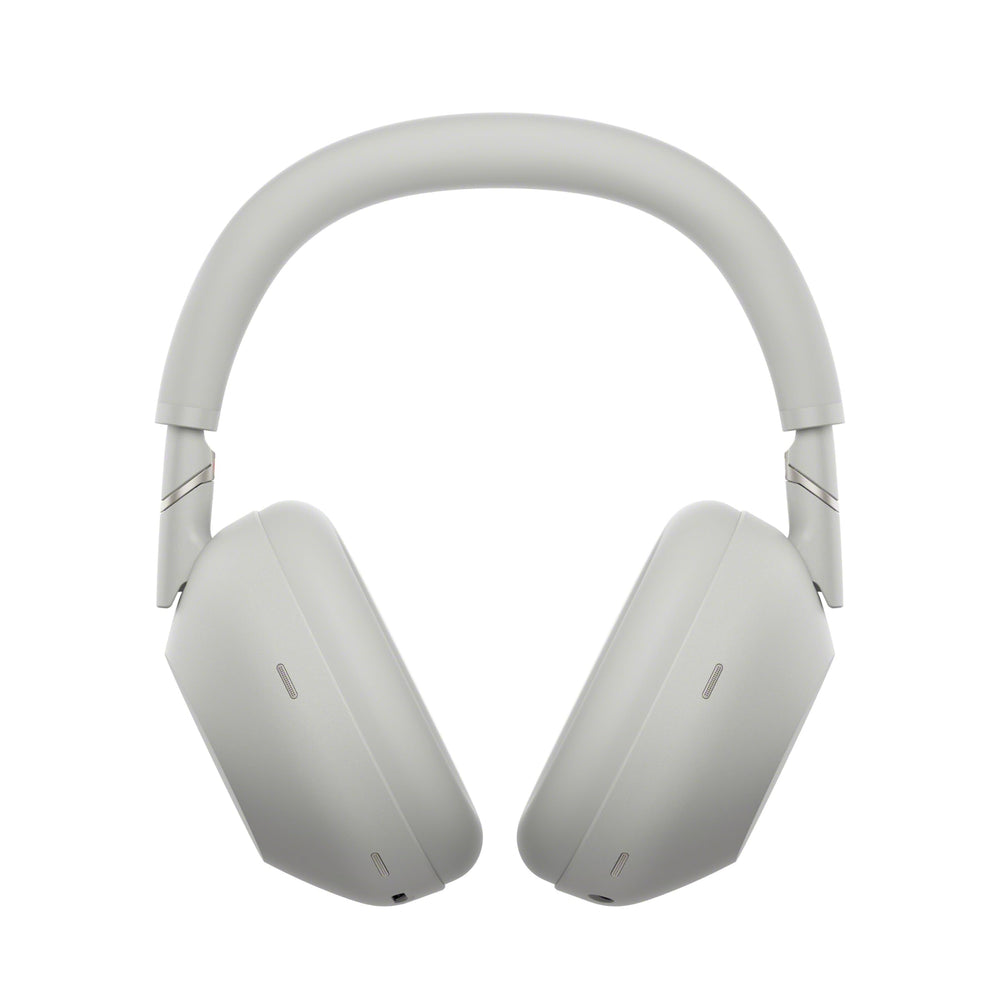 Refurbished - SONY WH1000XM6/S Headphone (BT)