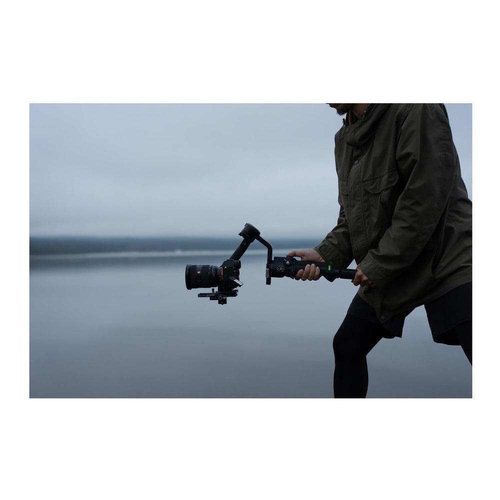 Refurbished - SONY ILCE7M5/B Interchangeable Lens Camera