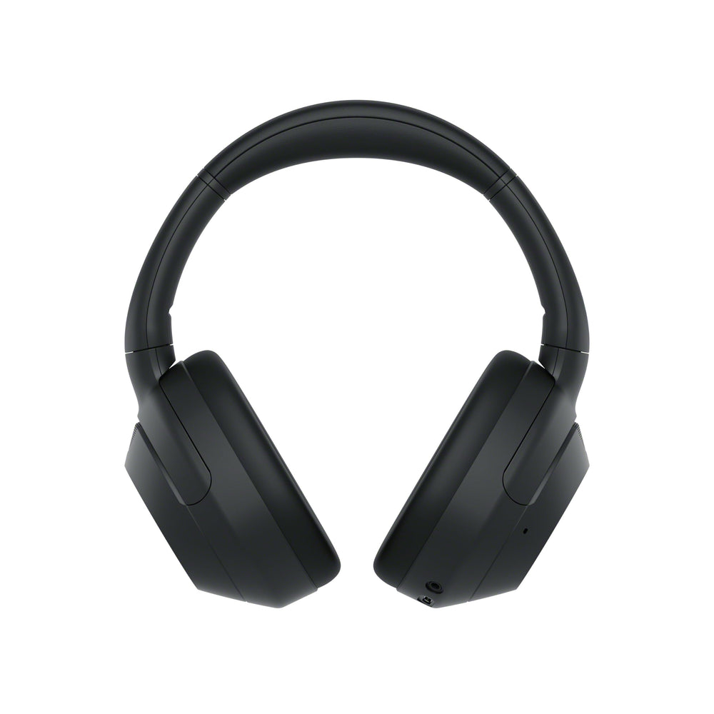 Refurbished - SONY WHULT900N/B Headphones