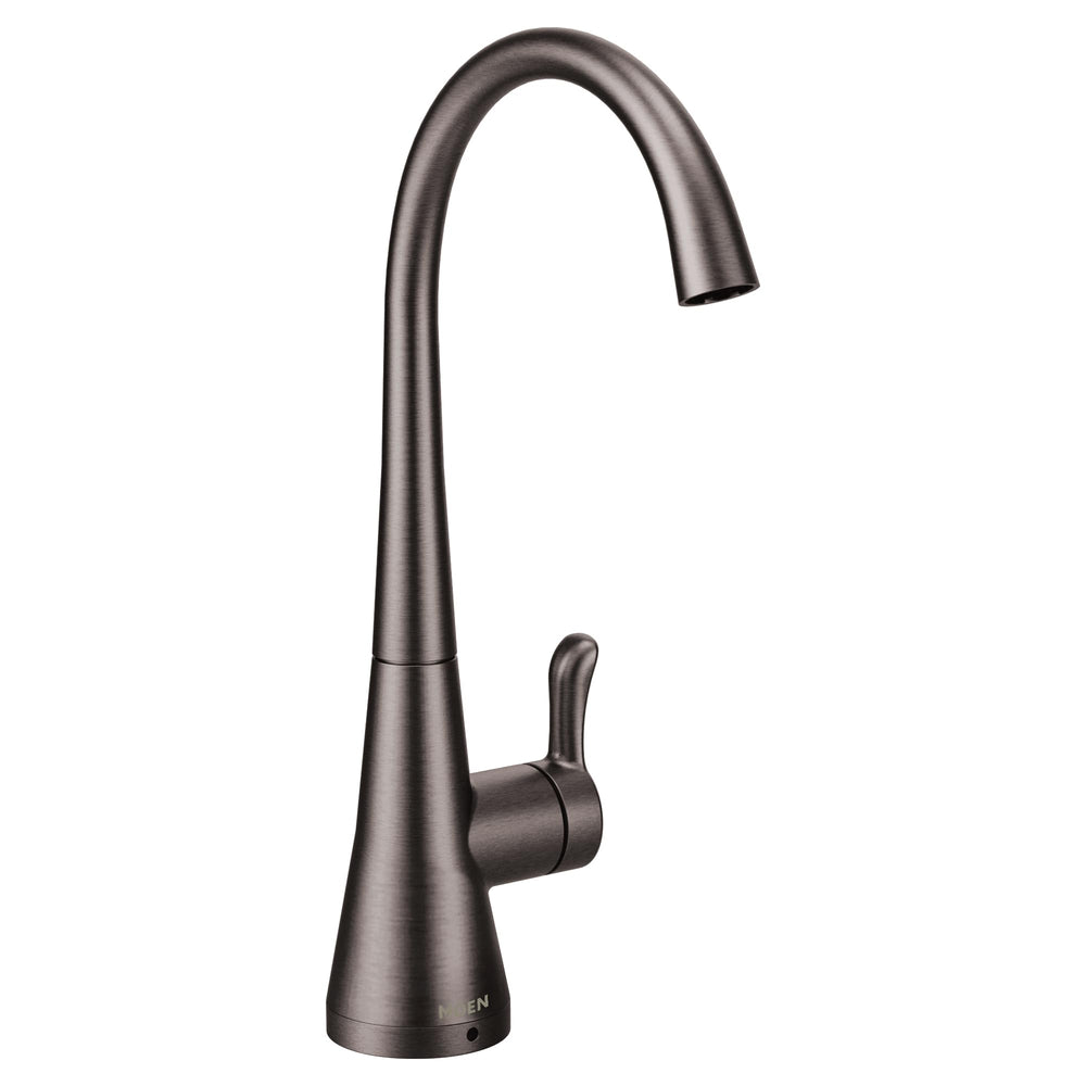 Open Box - Moen S5520BLS - Water Dispenser Faucet